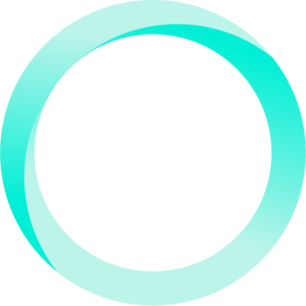 nexarus-circles-green-4