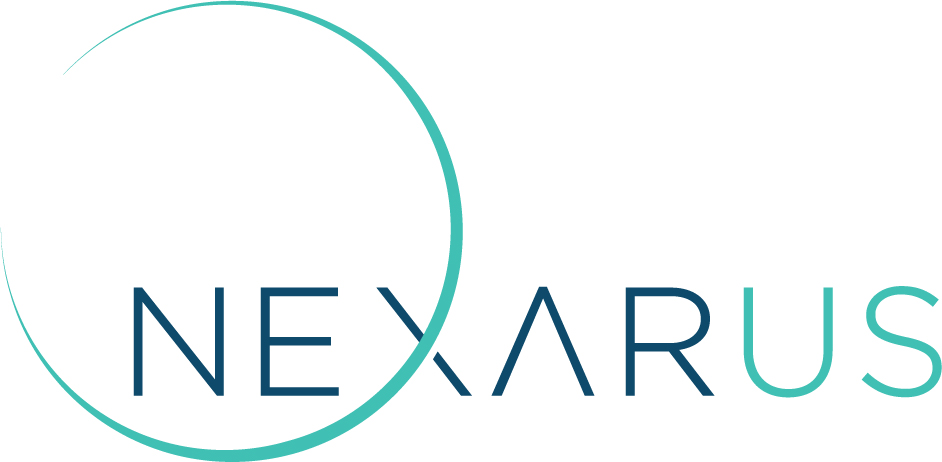 nexarus-logo-cmyk-primary-main
