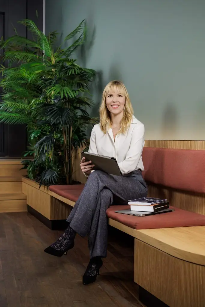 Zirkuläre Geschäftsmodelle