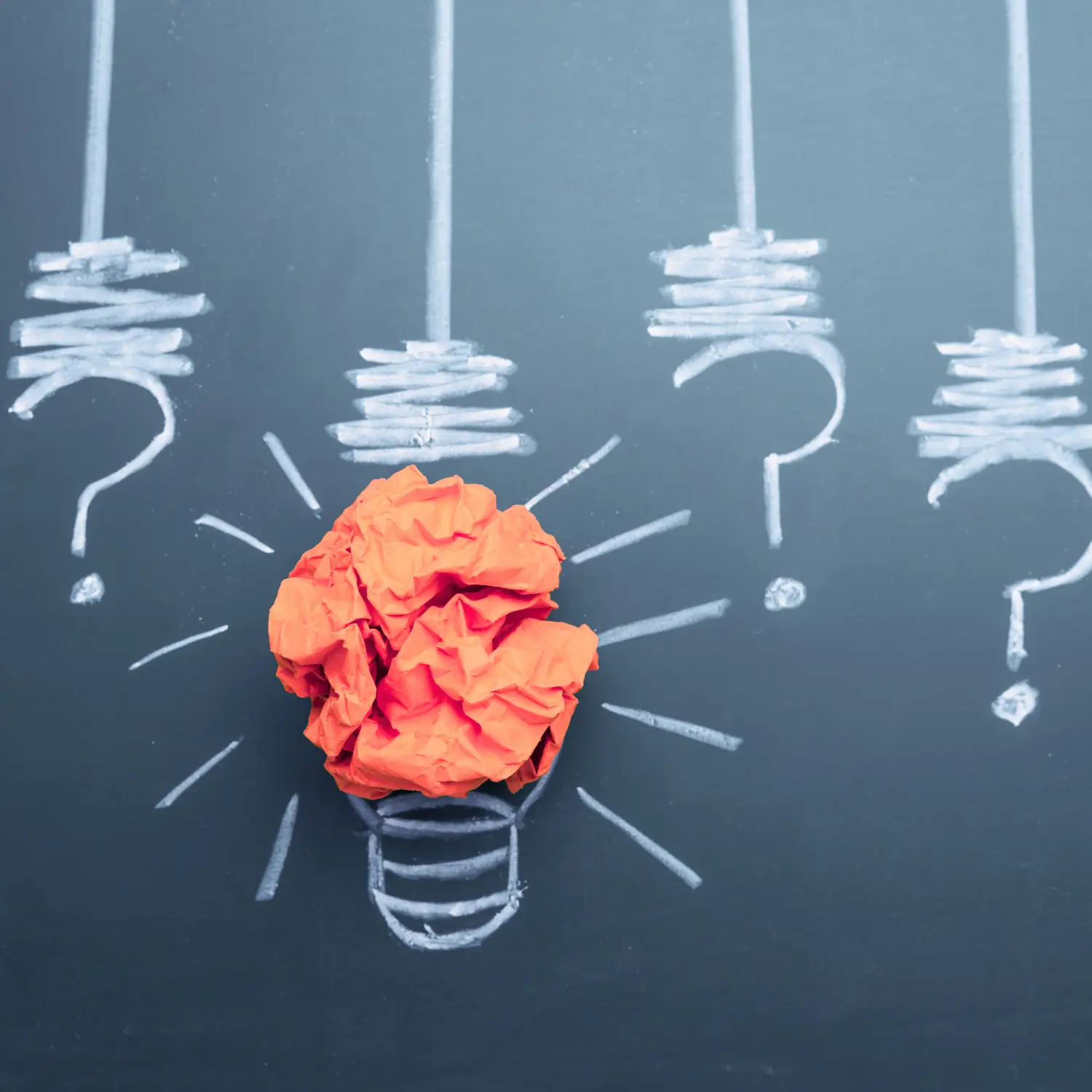 Validierung verschiedener zirkulärer Geschäftsmodelle aus wirtschaftlicher Sicht