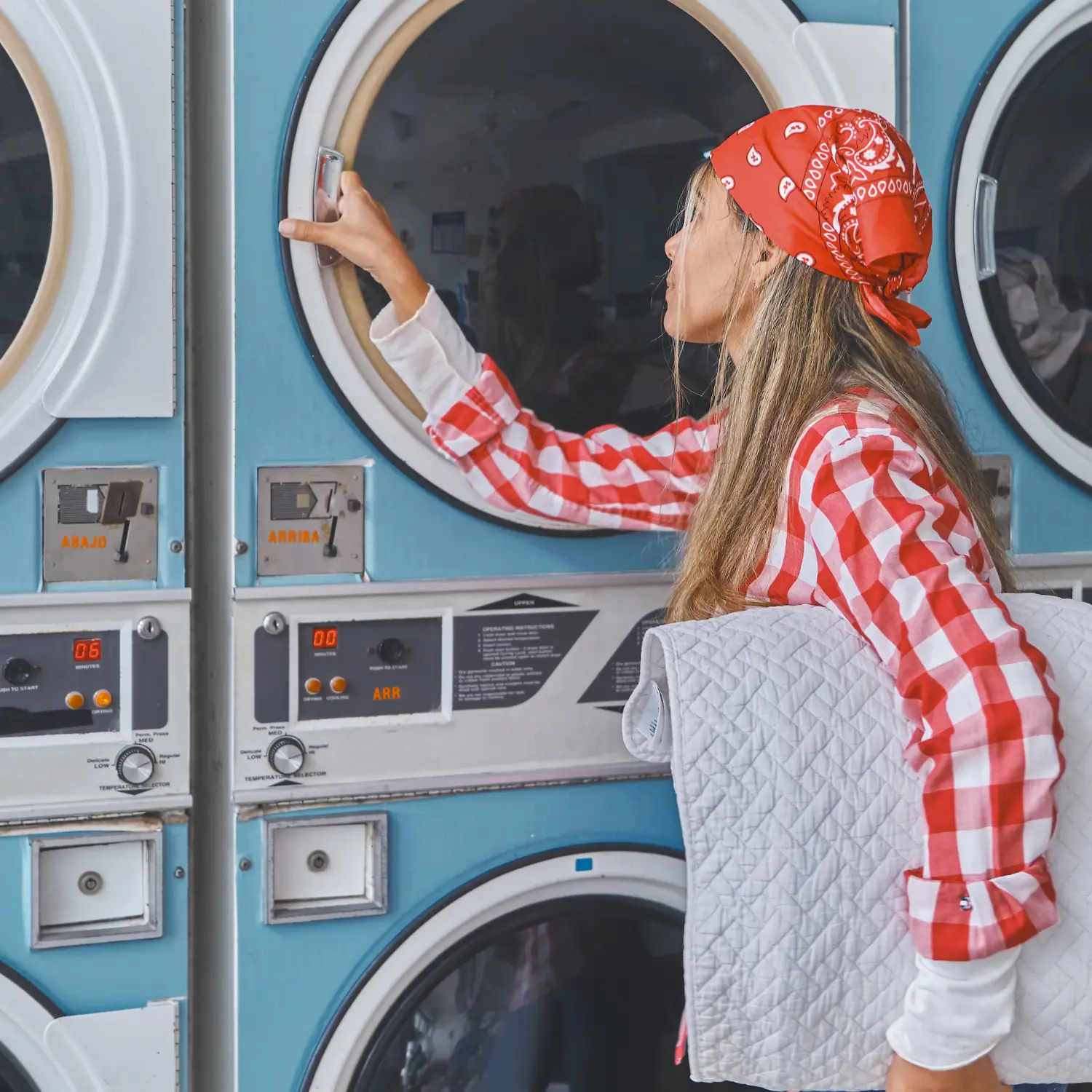 Product-as-a-Service Mittelstand