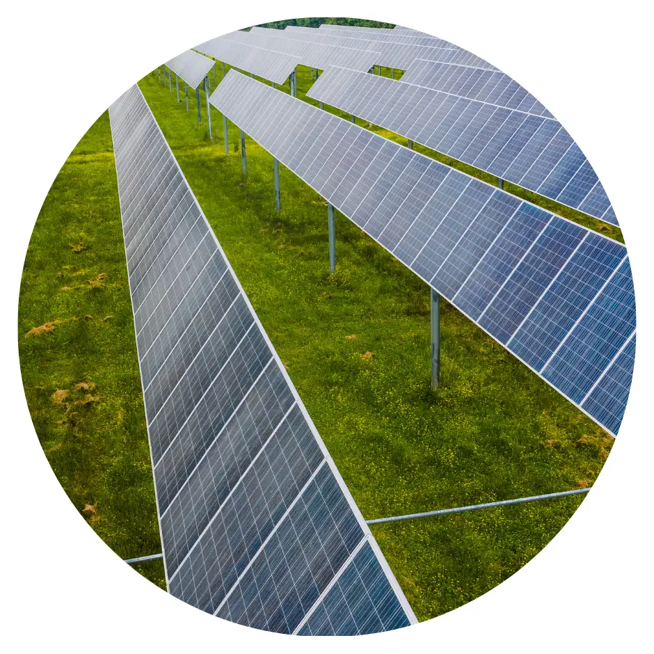 nachhaltige Unternehmensberatung für Kreislaufwirtschaft in München