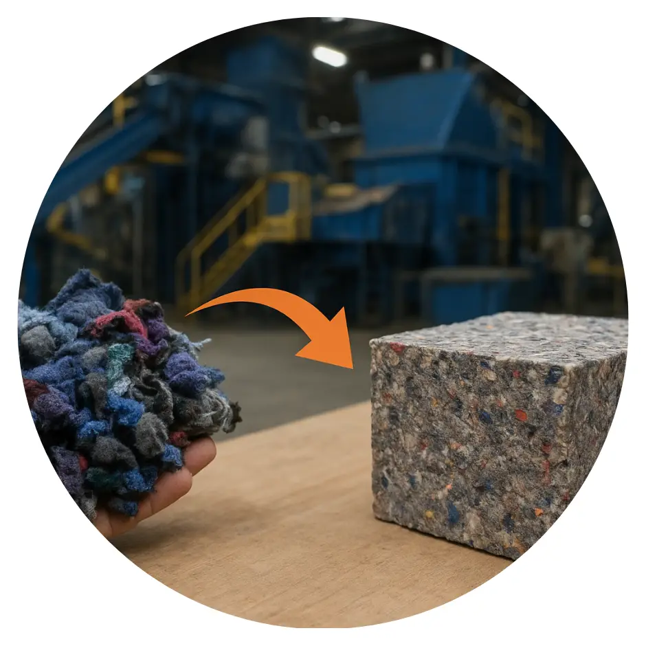 Kreislaufwirtschafts Geschäftsmodelle und wie sie konkret funktionieren