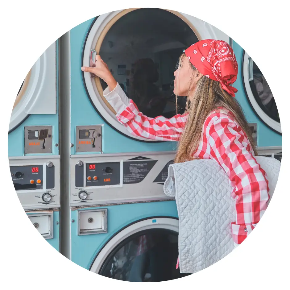 Product-as-a-Service Mittelstand