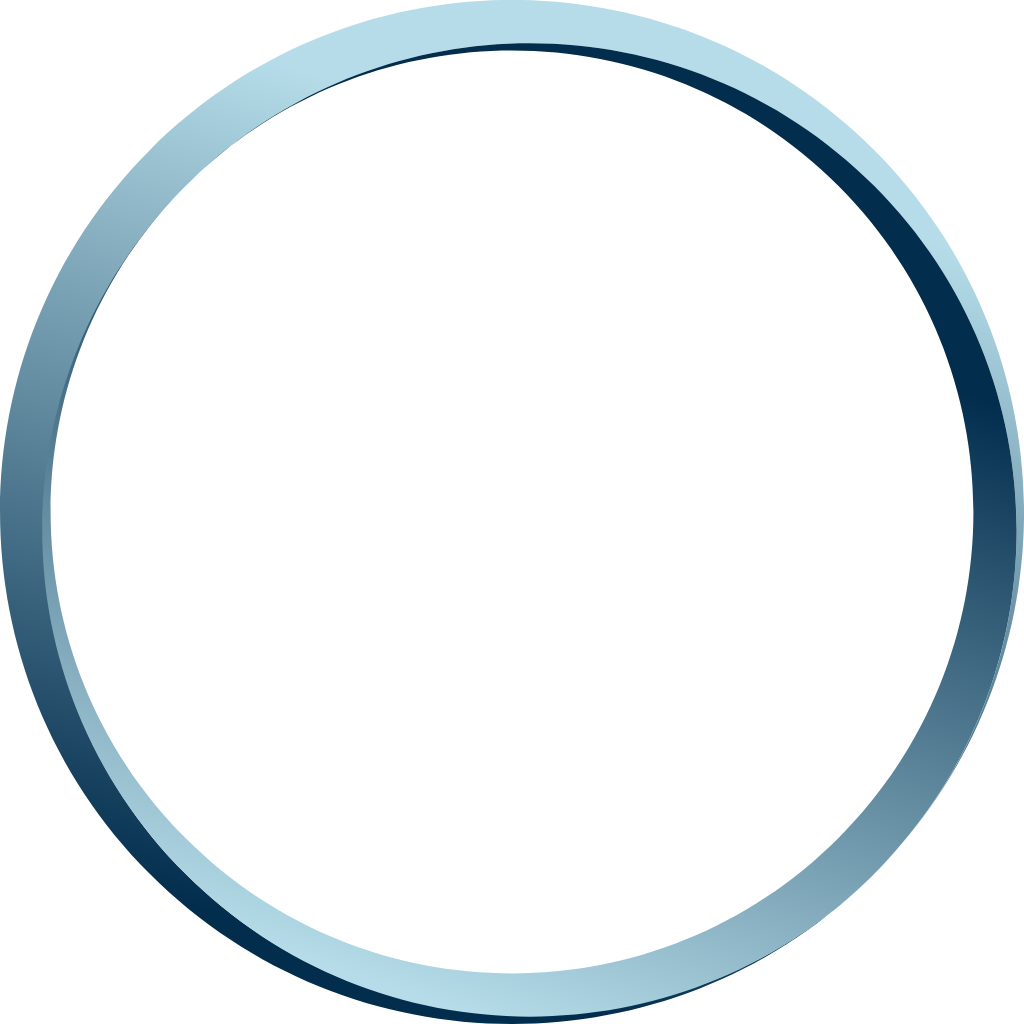 Nutzen von Nexarus Beratung für den Mittelstand in München