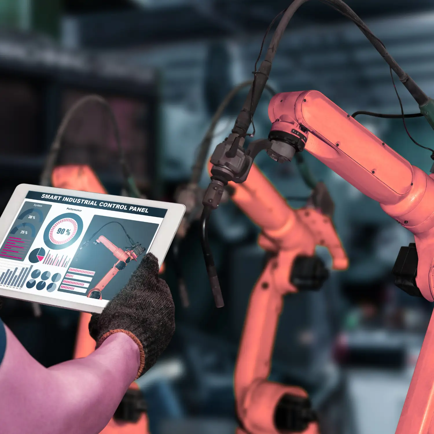 Gastbeitrag circular republic