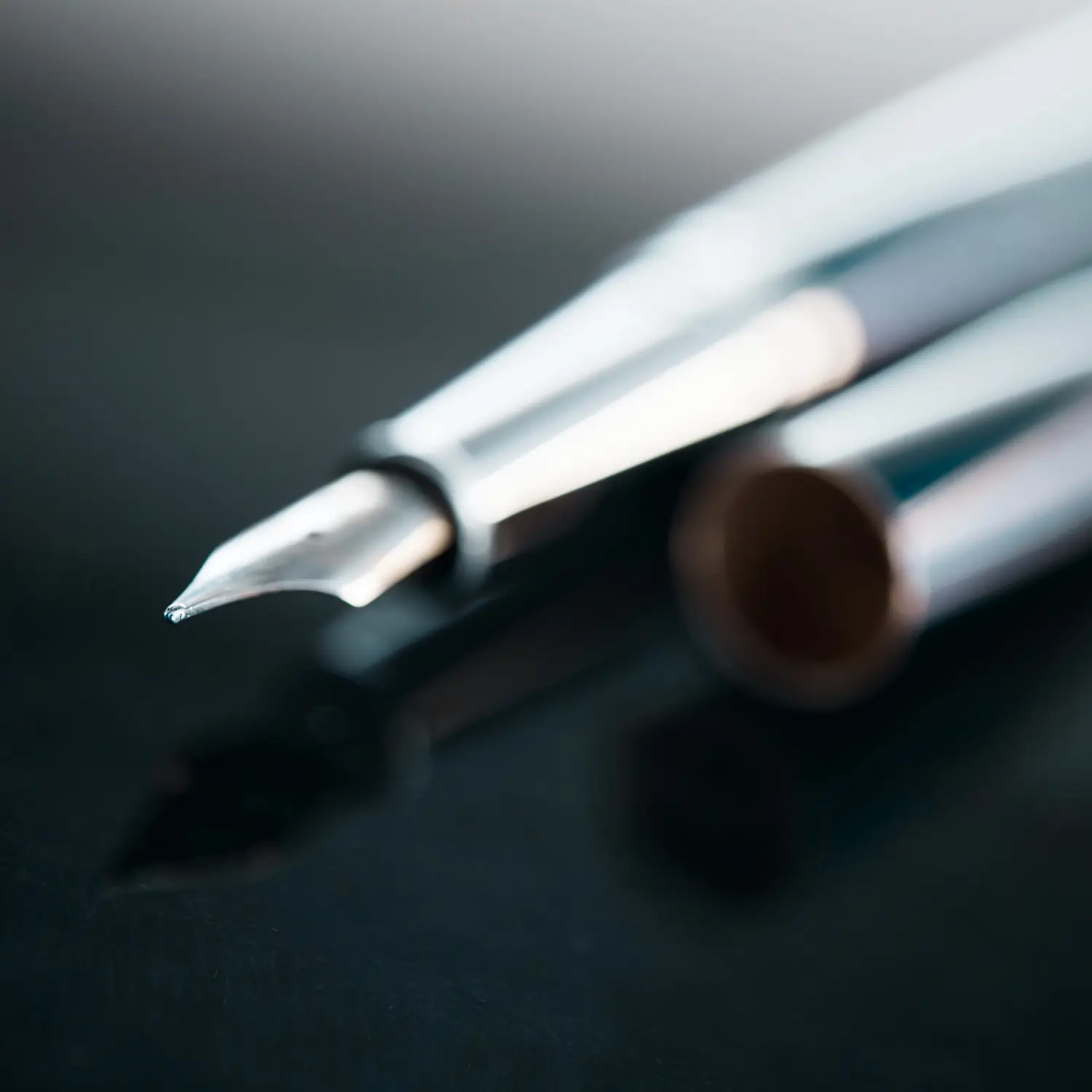 Mehrwegsystem als Geschäftsmodell für den Mittelstand