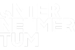 Netzwerk von Experten der Kreislaufwirtschaft