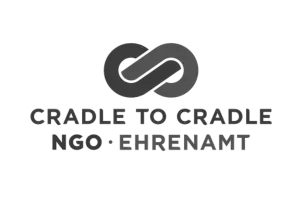 Netzwerk von Experten der Kreislaufwirtschaft