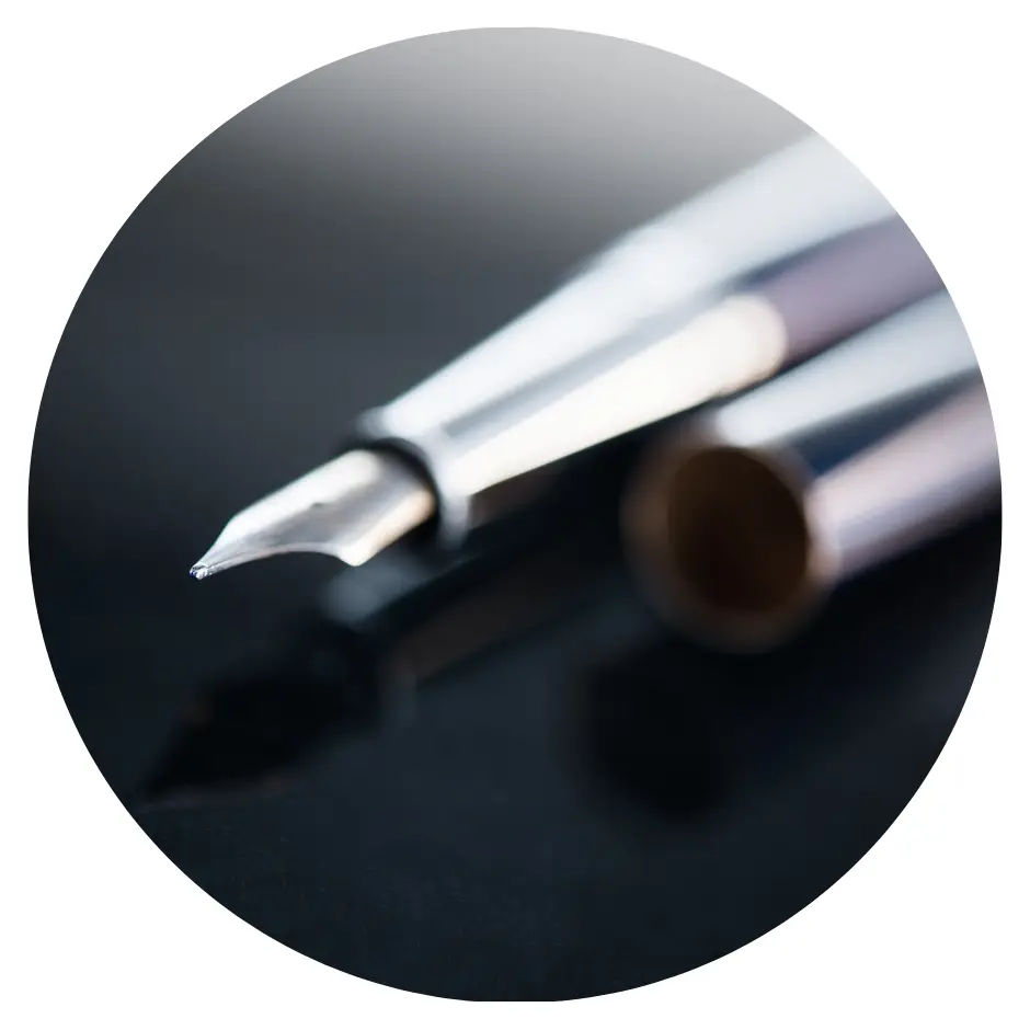 business growth, neue Geschäftsmodelle, nachhaltige Unternehmensberatung in München