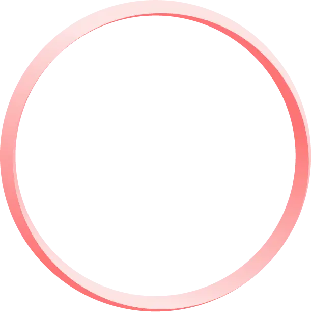 Ziel Nadin-Shirin Zimmermann für den deutschen Mittelstand