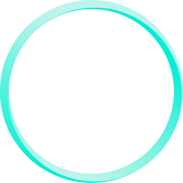 Business growth through circular economy for Munich