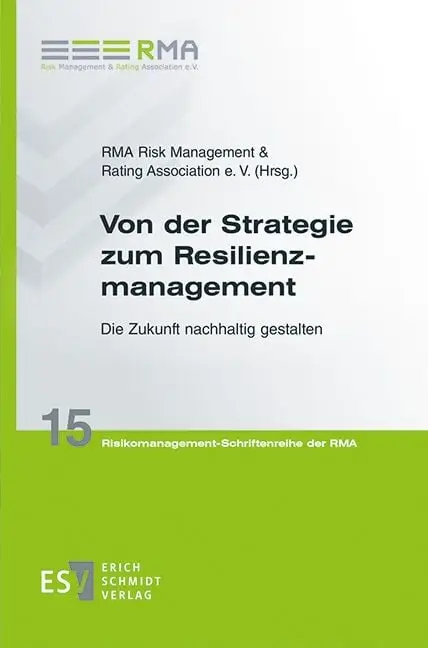Sustainable Innovation. Geschäftsmodelle und Erfoglsfaktoren für impact innovation.
