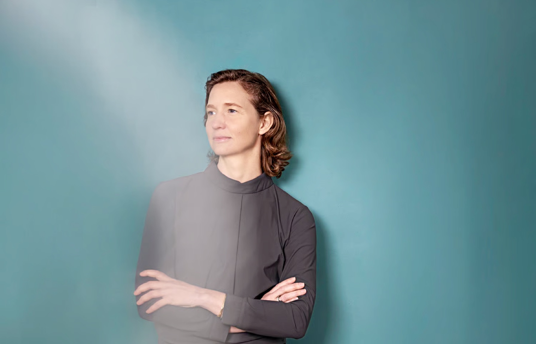 Geschäftsmodelle für Nachhaltigkeit, Start-ups zeigen wie es geht.